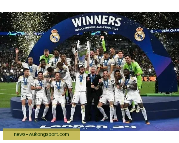 以坚守与荣耀书写传奇的皇马铁闸卡瓦哈尔生涯全景冠军之路与精神象征